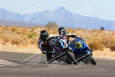 media/Feb-12-2022-SoCal Trackdays (Sat) [[3b21b94a56]]/Turn 16 (125pm)/